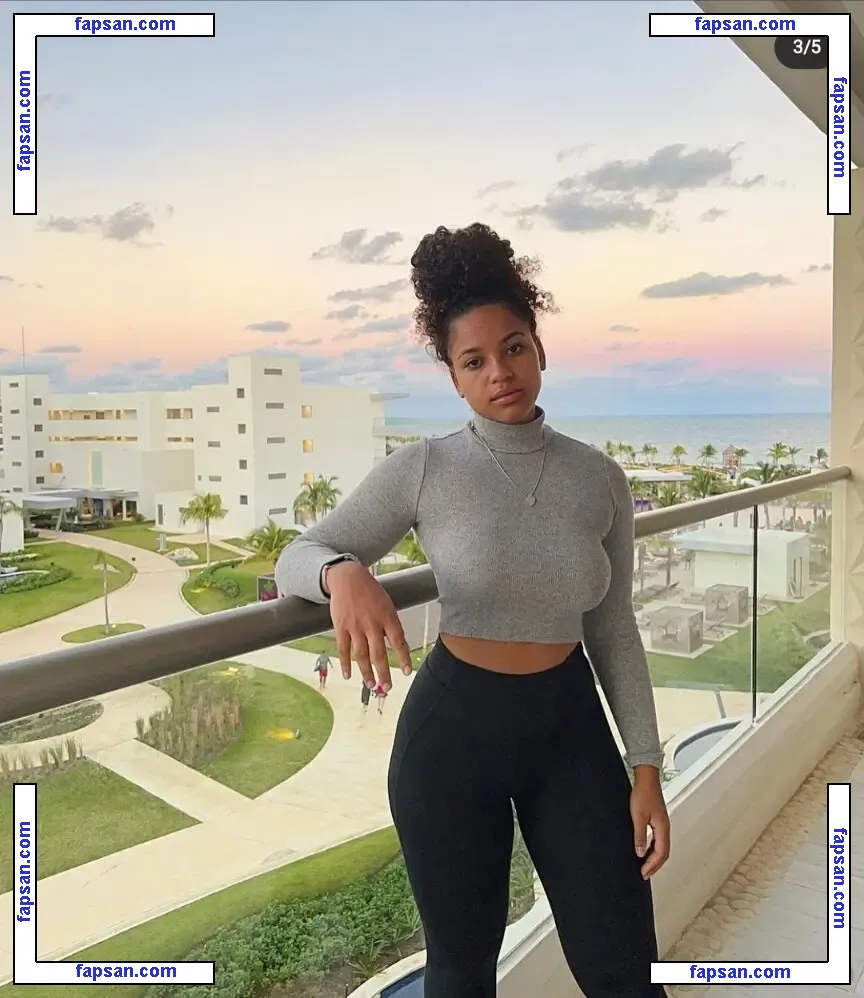 Maddsmaxjesty nude photo #0069 from OnlyFans