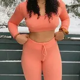 Maddsmaxjesty nude #0049