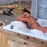 Maddsmaxjesty nude #0052