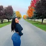 Maddsmaxjesty nude #0053