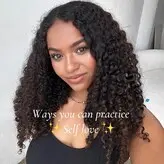 Maddsmaxjesty nude #0054