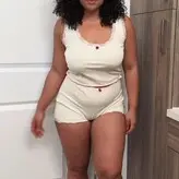 Maddsmaxjesty nude #0055