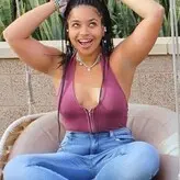 Maddsmaxjesty nude #0056