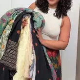 Maddsmaxjesty nude #0057