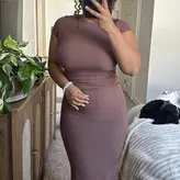 Maddsmaxjesty nude #0059