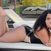 Maddsmaxjesty nude #0061