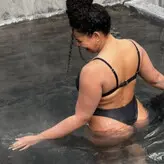 Maddsmaxjesty nude #0062