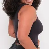 Maddsmaxjesty nude #0063