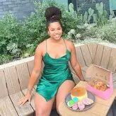 Maddsmaxjesty nude #0065