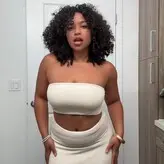 Maddsmaxjesty nude #0067