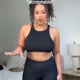 Maddsmaxjesty nude #0068