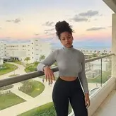 Maddsmaxjesty nude #0069