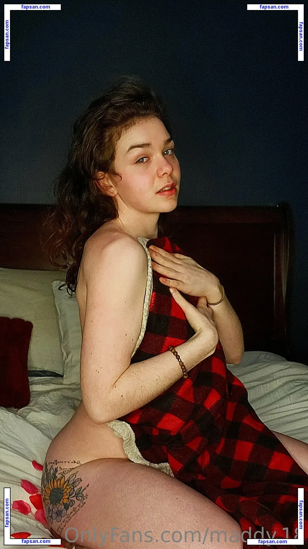 maddy.18 nude photo #0020 from OnlyFans
