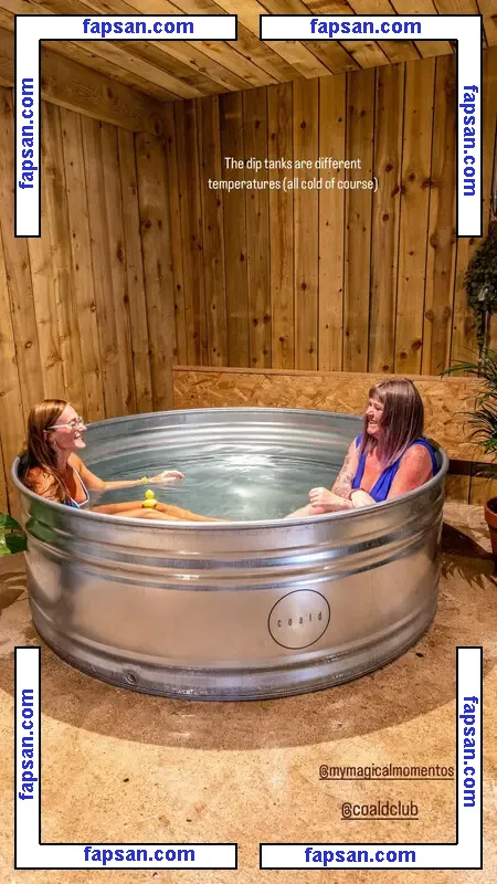 maddy_aspinall nude photo #0029 from OnlyFans