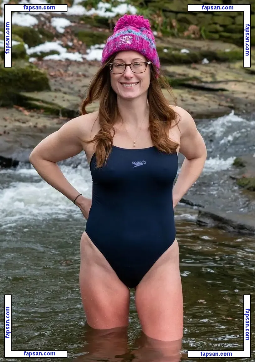 maddy_aspinall nude photo #0032 from OnlyFans