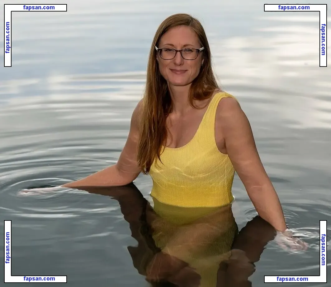 maddy_aspinall nude photo #0033 from OnlyFans