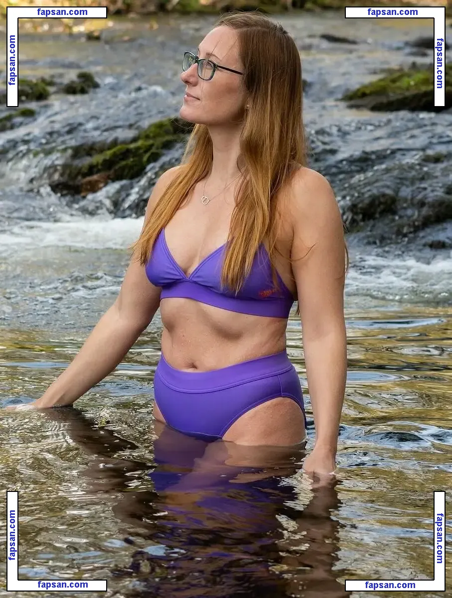 maddy_aspinall nude photo #0035 from OnlyFans