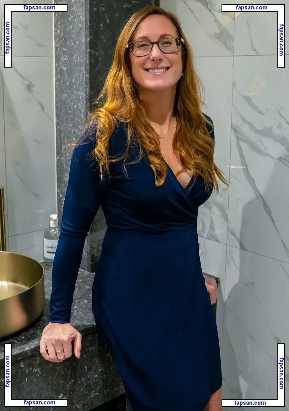 maddy_aspinall nude photo #0036 from OnlyFans