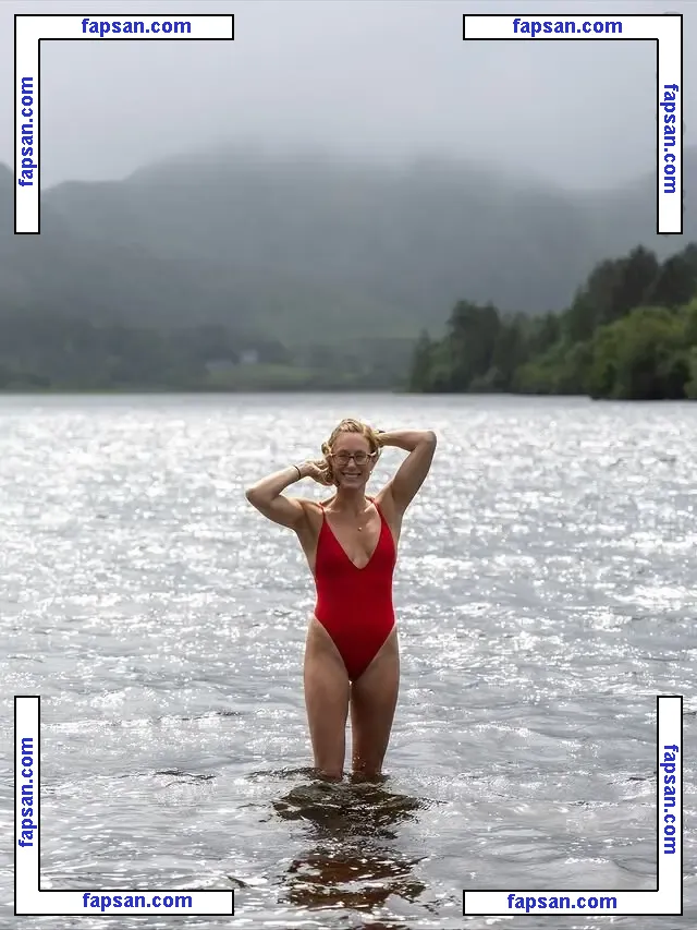 maddy_aspinall nude photo #0044 from OnlyFans