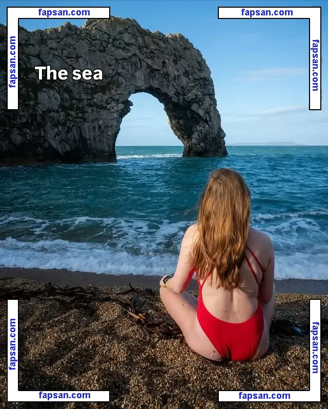 maddy_aspinall nude photo #0046 from OnlyFans