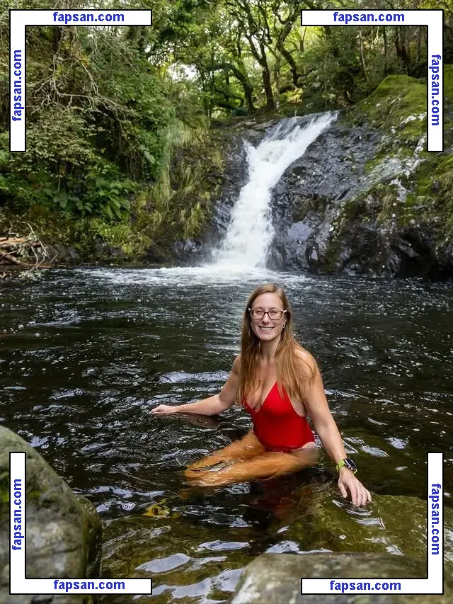 maddy_aspinall nude photo #0047 from OnlyFans