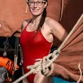 maddy_aspinall nude #0016