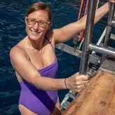 maddy_aspinall nude #0025