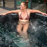 maddy_aspinall nude #0028