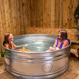 maddy_aspinall nude #0029