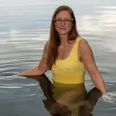 maddy_aspinall nude #0033