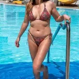 maddy_aspinall nude #0034