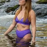 maddy_aspinall nude #0035