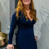 maddy_aspinall nude #0036