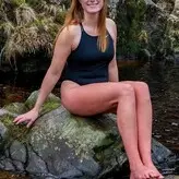 maddy_aspinall nude #0038