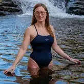 maddy_aspinall nude #0039