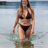 maddy_aspinall nude #0040