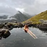 maddy_aspinall nude #0042