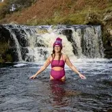 maddy_aspinall nude #0043