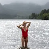 maddy_aspinall nude #0044