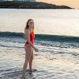 maddy_aspinall nude #0045