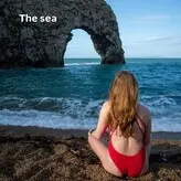 maddy_aspinall nude #0046