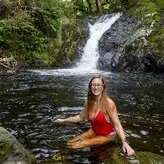 maddy_aspinall nude #0047