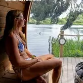 maddy_aspinall nude #0048