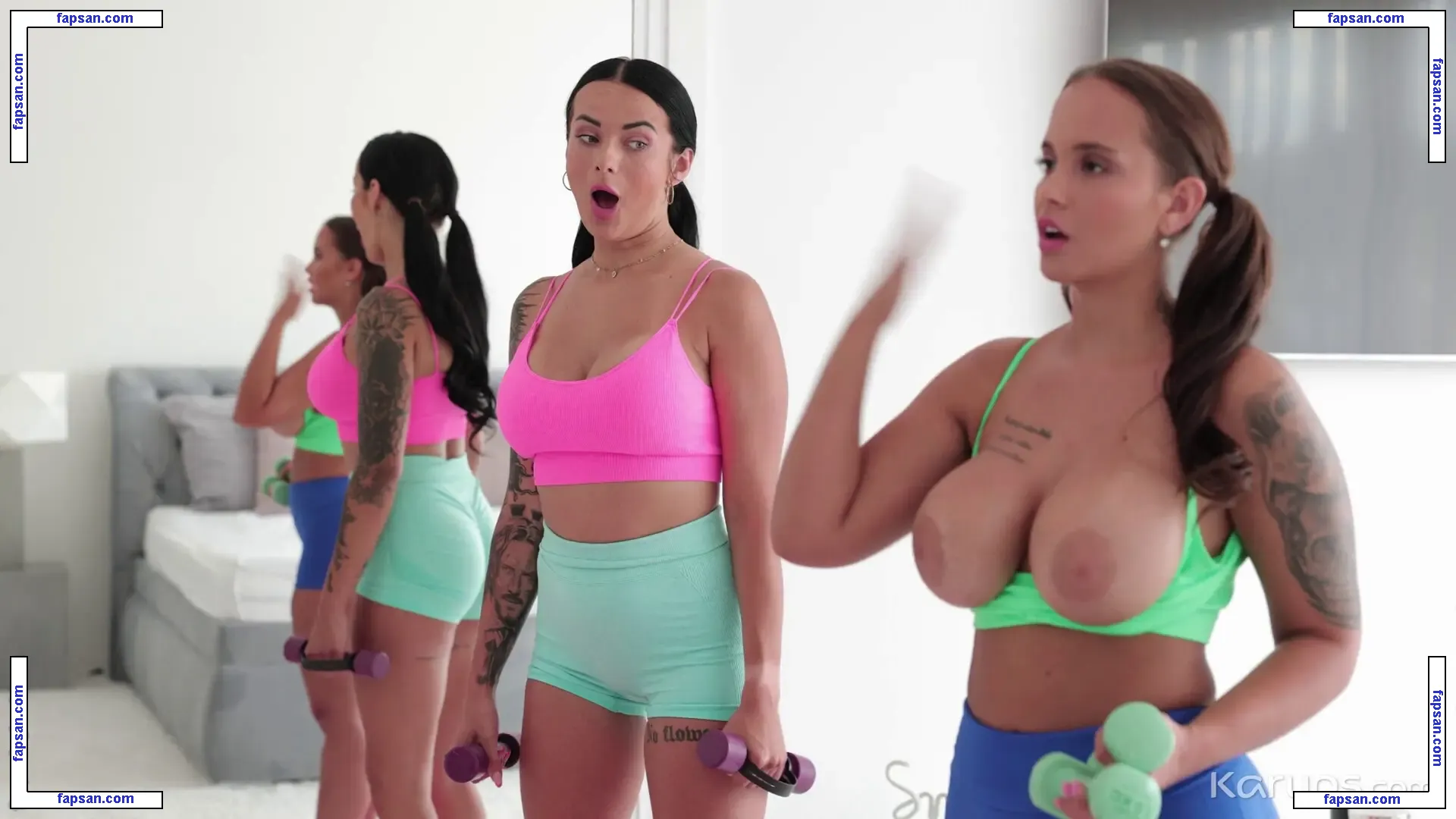 Maddy Black nude photo #0010 from OnlyFans