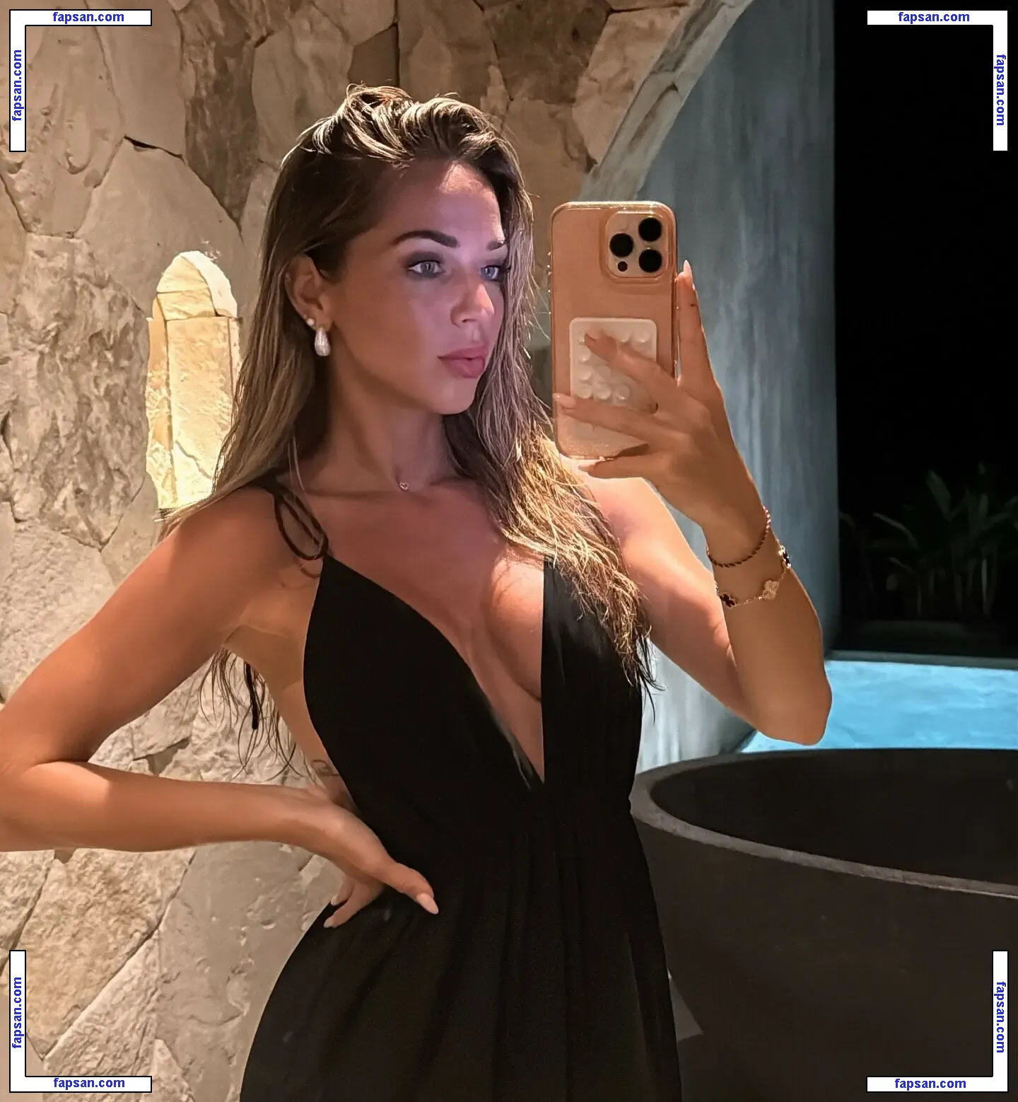 Maddy Burciaga nude photo #0147 from OnlyFans