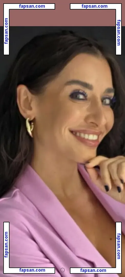 Maddy Chear голая фото #0001 с Онлифанс