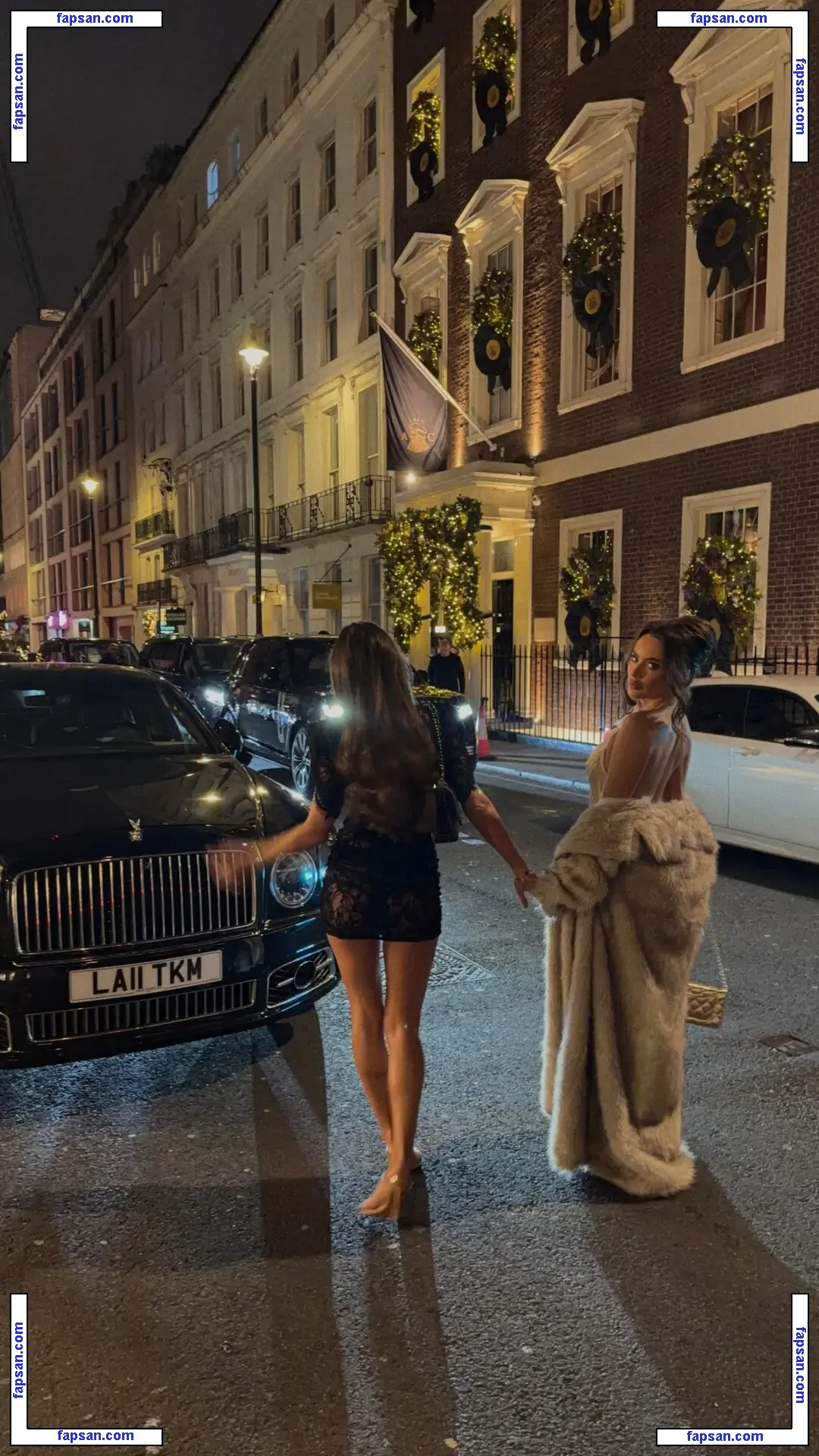 Maddy Cheary / maddycheary nude photo #0001 from OnlyFans