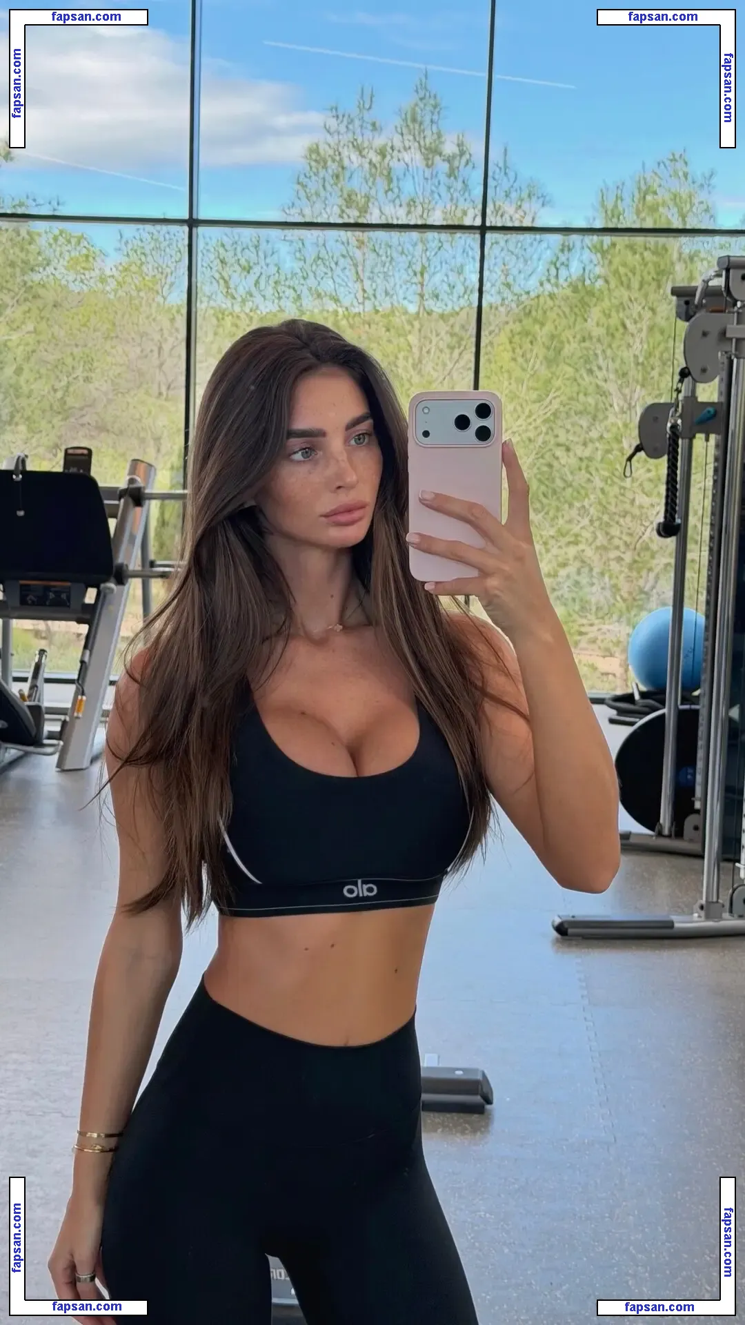 Maddy Cheary / maddycheary голая фото #0003 с Онлифанс