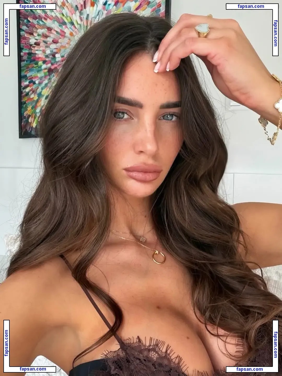 Maddy Cheary / maddycheary голая фото #0005 с Онлифанс