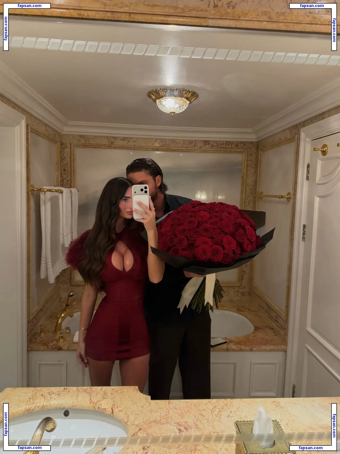 Maddy Cheary / maddycheary nude photo #0010 from OnlyFans